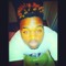 king_nation_v
