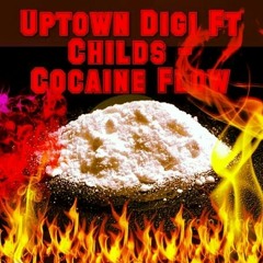 childsforeverfirenow