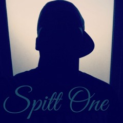 Spitt One
