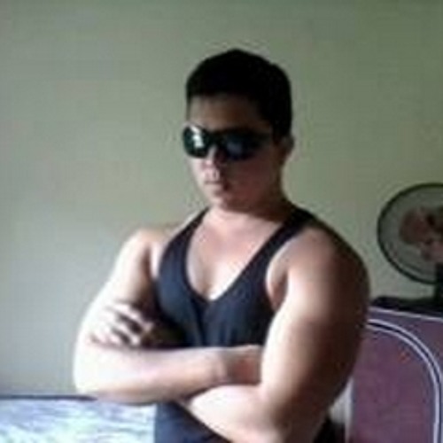 If You Don't Know Me By Now - Traduzida VOZ Dielson Pales