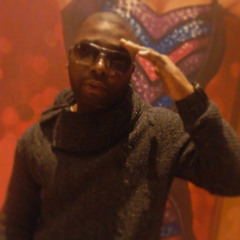@DjWiK_TNJ !!!