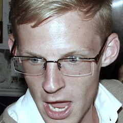 Spencer Allen Gardner