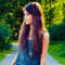 HalfAHeart_