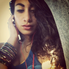 Hope Amal Esperanza