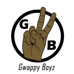 GWAPPYBOYZ
