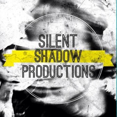 SilentShadowProductions