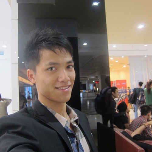 TẾT XUÂN