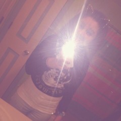 Forever And Always (Taylor Swift) Piano Version.