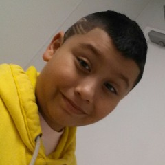 ronaldodeleon