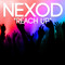 Nexod