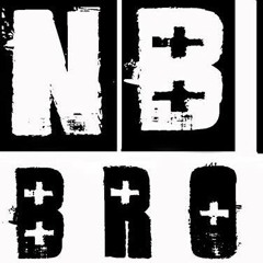 noise brother