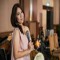 aStephanieKaunang