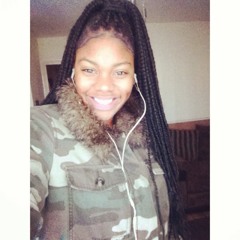loula_londongirl