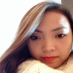 cristaln0ir