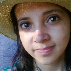 Francisca Mora Ojeda