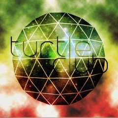 Turtle Club
