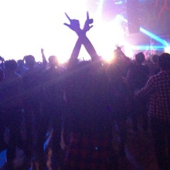 mixxxbaby