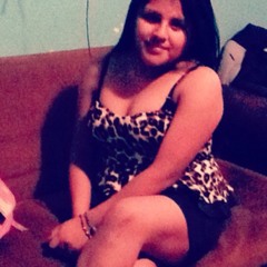 eza FamosiiTa Shorty