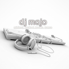 dj-majo-de