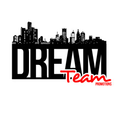DreamTeam PR