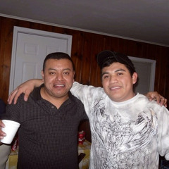 ▶ MEGA MIX - LOS INQUIETOS DEL NORTE 2012 - YouTube