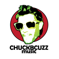 Chuckbcuz707