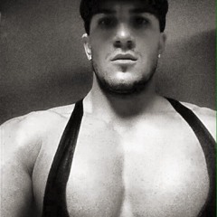 IanB89