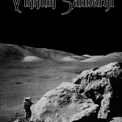 Vinnum Sabbathi