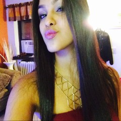 _kayleen