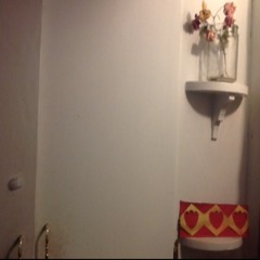 new england new music