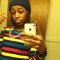 _trillestnaae