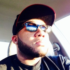 ThatguyB_RADDD