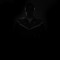 -WRAITH-