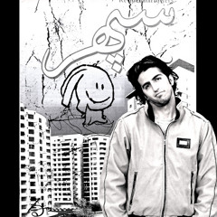 Sepehr Jafari 2