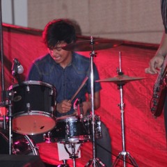 Sumpah Kumencintaimu | Jaga Slalu Hatimu | Hargai Aku - Mashup - Cover | Abdy Ferry Didi