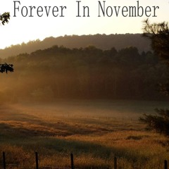 Forever In November