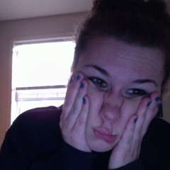 forest fire - andrew jackson jihad cover