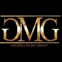 GeorgiaMusicGroup