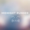 Midnight Runner