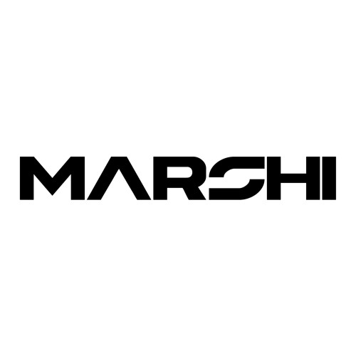Marshi’s avatar