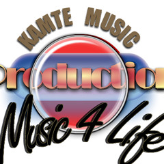 Kamte Music Production
