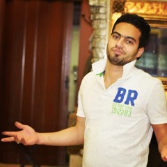 اسمع وبس