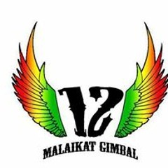 "Bocoran" Rokok Putih (album Mari Bangkit)