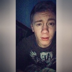 George Russell Williams