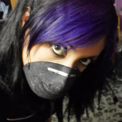 synthesick