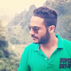 Narinder Sohal