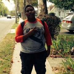 Ty_Bills