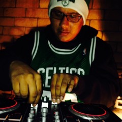 Dj_FatBoy