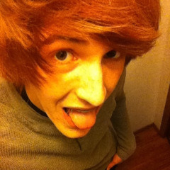 Dalton Andrew Daugherty