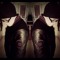 WhOΔmI